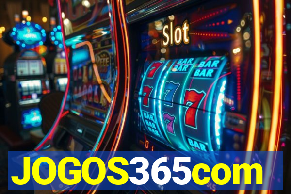 JOGOS365com