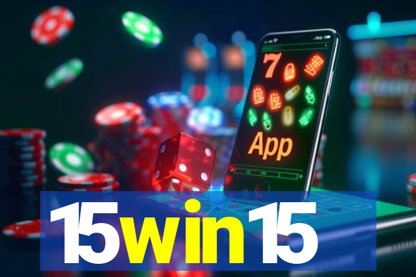 15win15