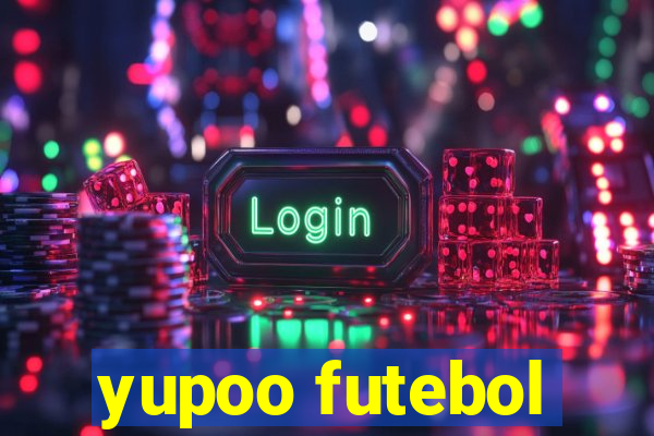 yupoo futebol