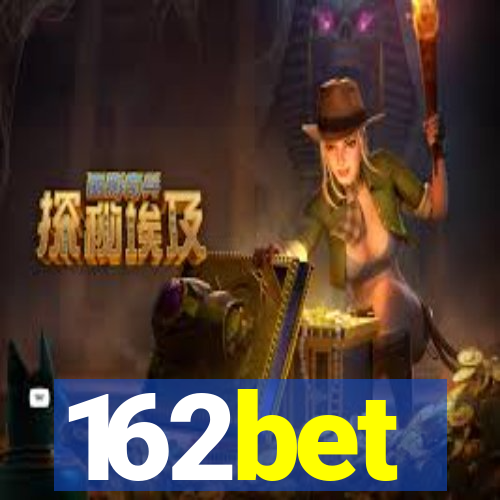 162bet
