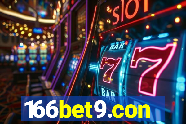 166bet9.con