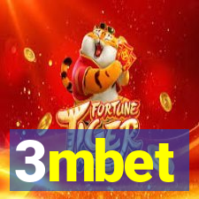 3mbet