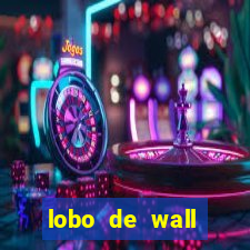 lobo de wall street online