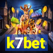k7bet