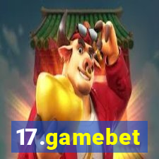 17.gamebet