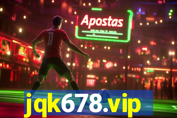 jqk678.vip