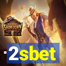 2sbet