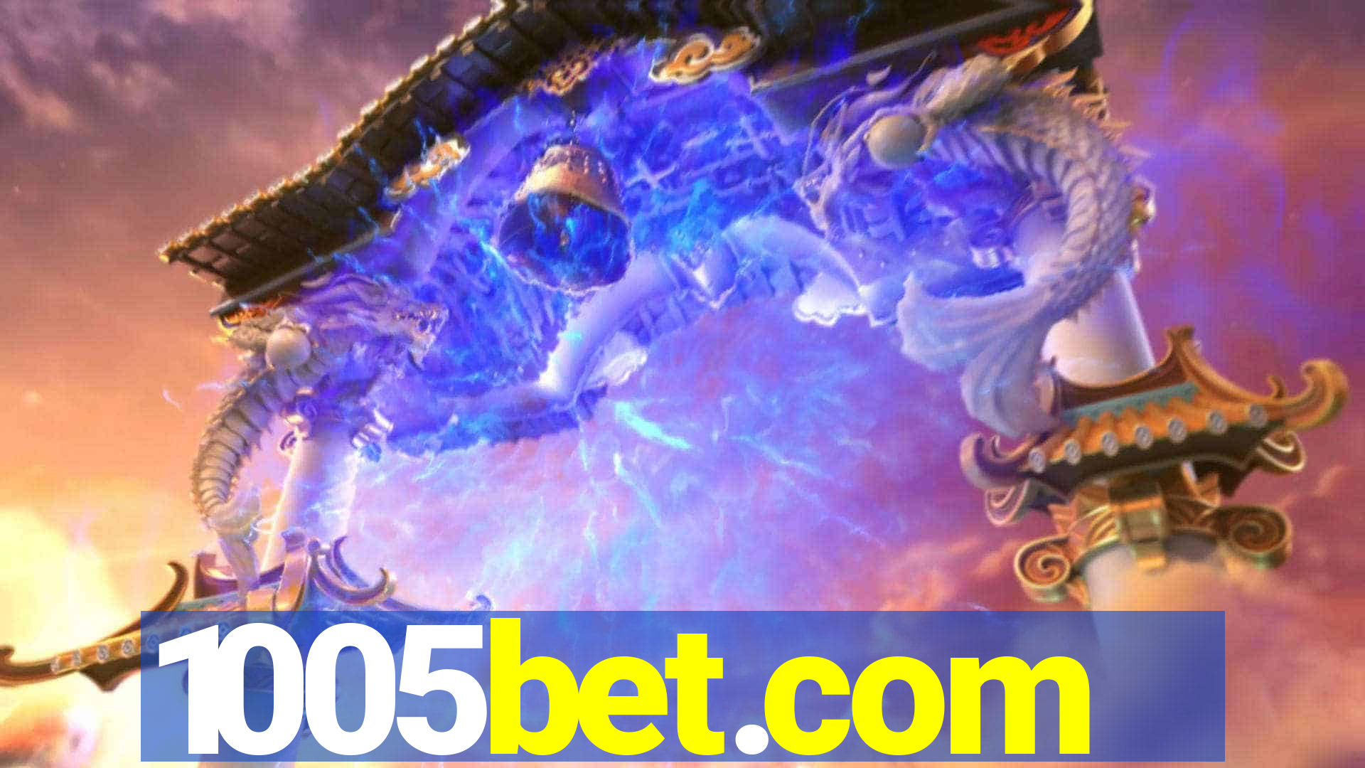 1005bet.com