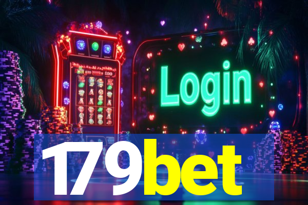 179bet