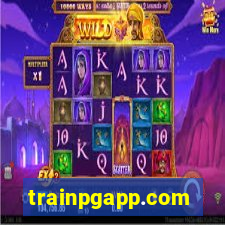 trainpgapp.com