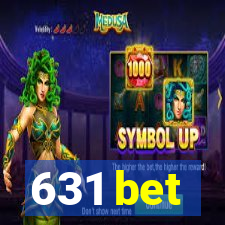 631 bet