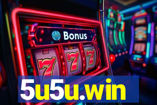 5u5u.win