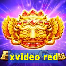 xvideo red