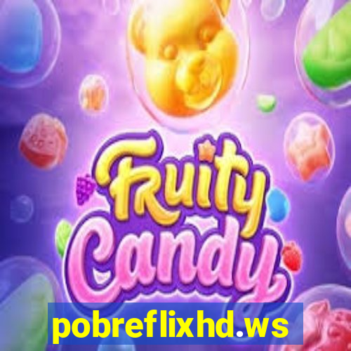 pobreflixhd.ws