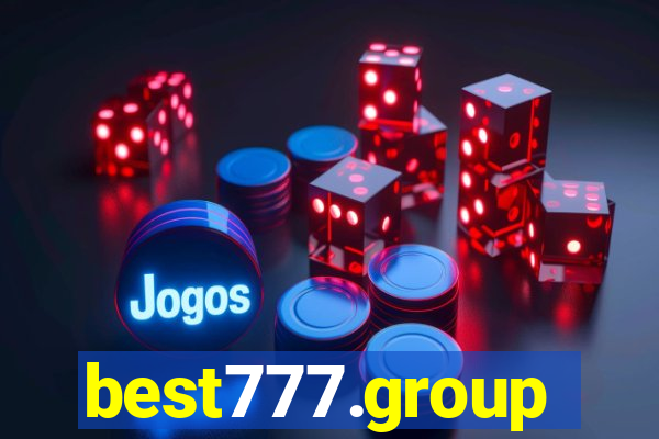 best777.group