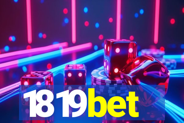 1819bet