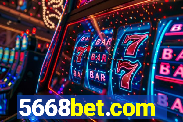 5668bet.com