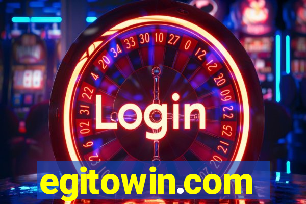 egitowin.com