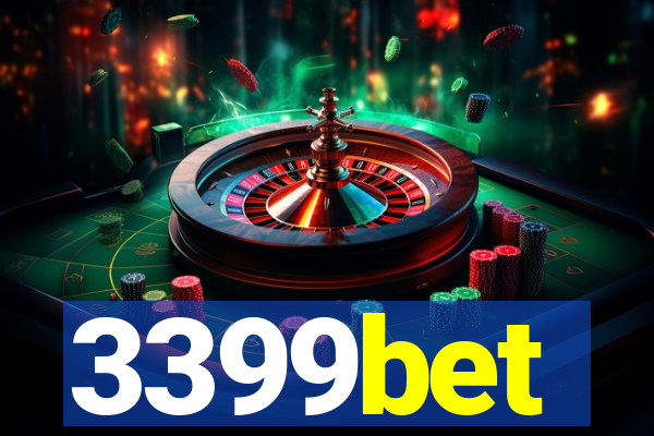3399bet
