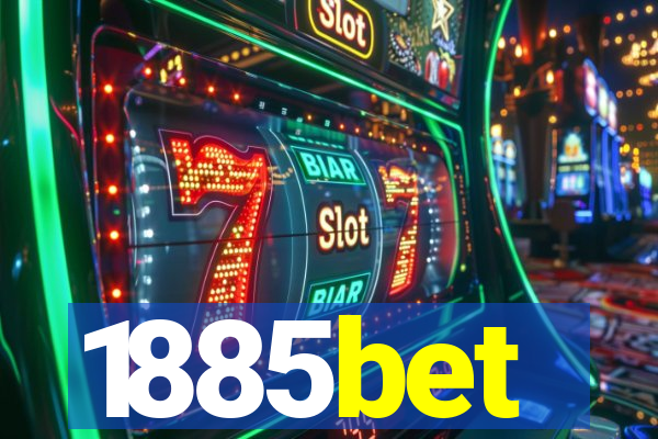 1885bet
