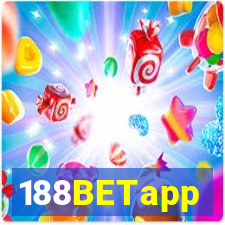 188BETapp