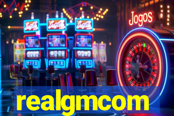 realgmcom