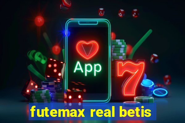 futemax real betis