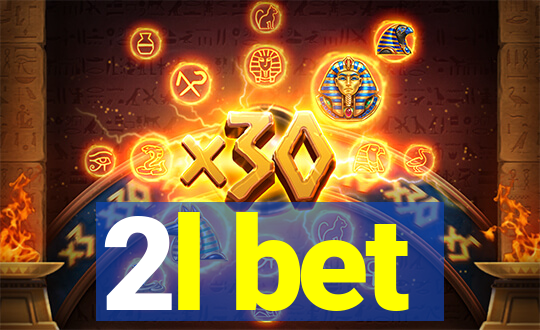 2l bet