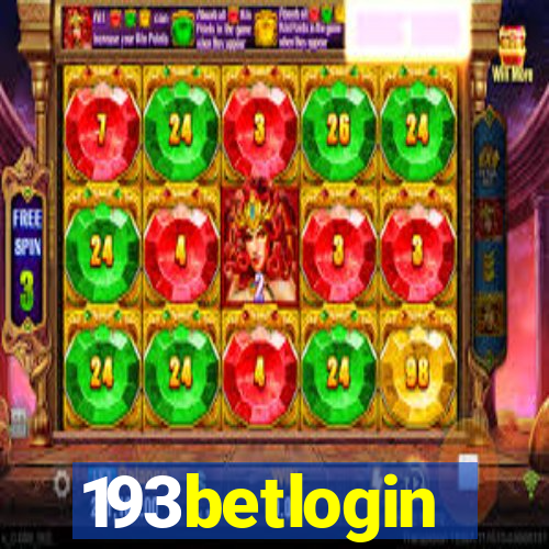193betlogin