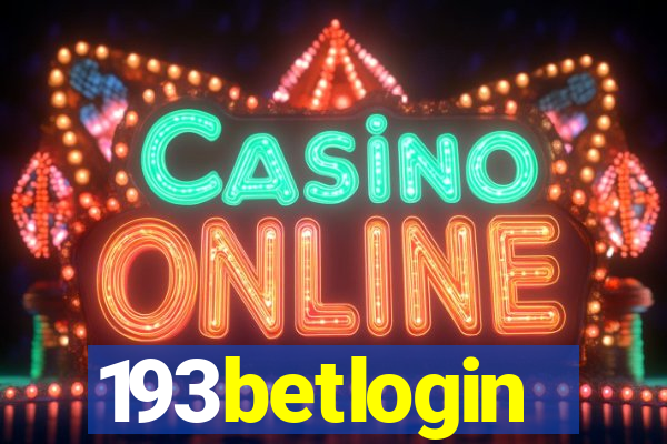 193betlogin