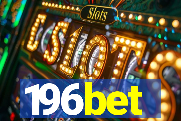 196bet