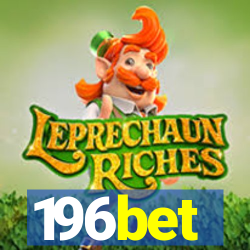 196bet