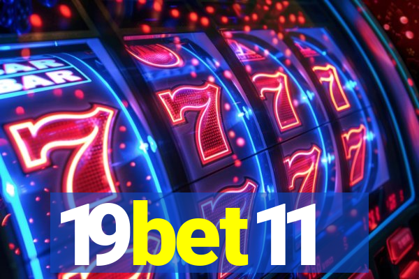 19bet11