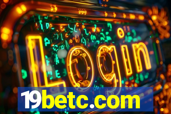 19betc.com