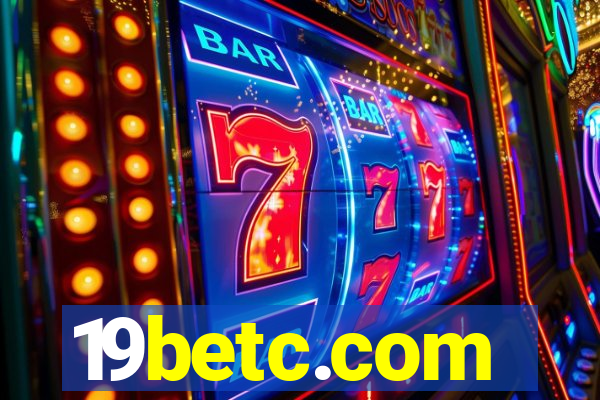19betc.com