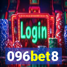 096bet8