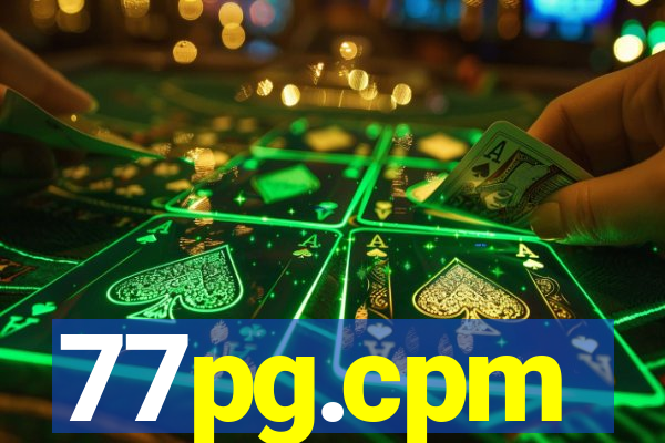 77pg.cpm