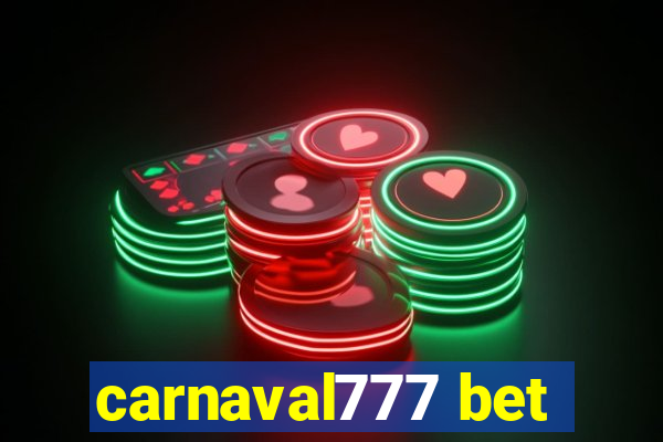 carnaval777 bet