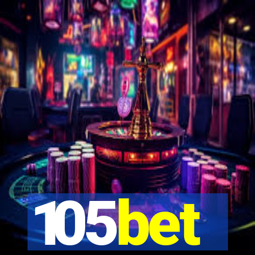 105bet