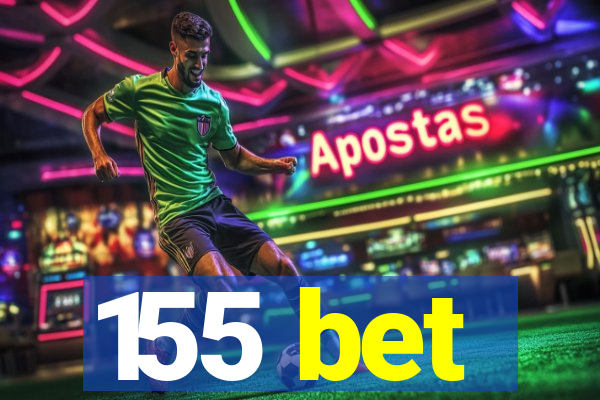 155 bet