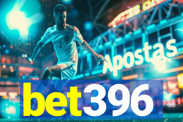 bet396