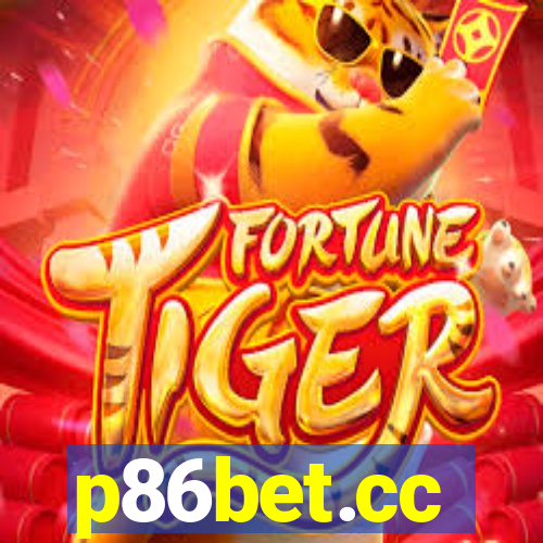 p86bet.cc