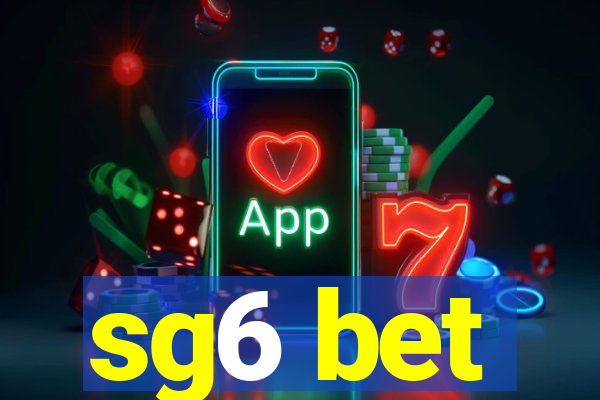 sg6 bet