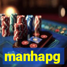 manhapg