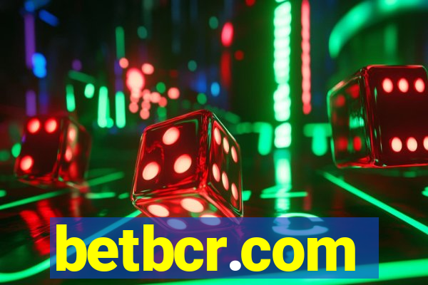 betbcr.com