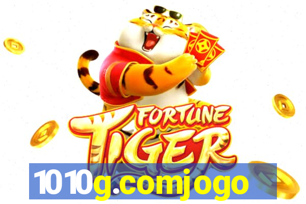 1010g.comjogo
