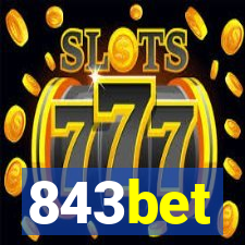843bet