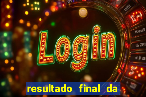 resultado final da tele sena de pascoa 2024