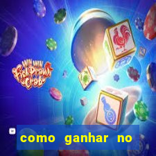 como ganhar no coelho da fortuna