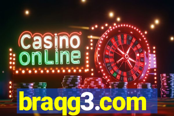 braqg3.com
